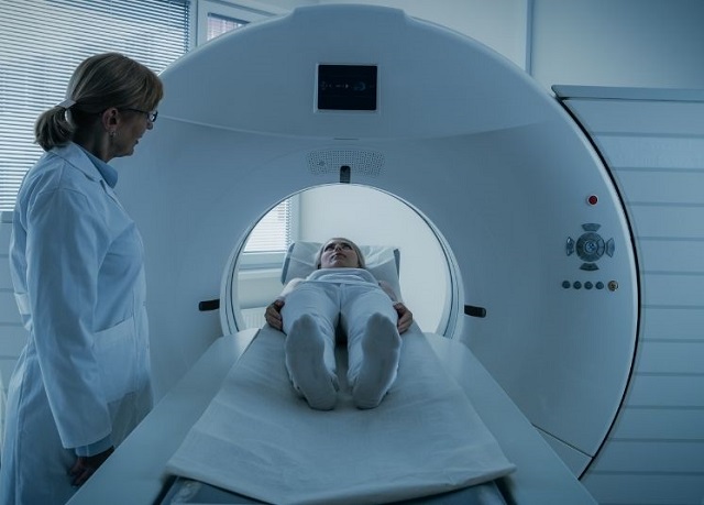 Traitement radiothérapie et cancer