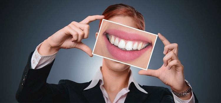 Que penser des aligneurs dentaires du type Invisalign ou Joovence